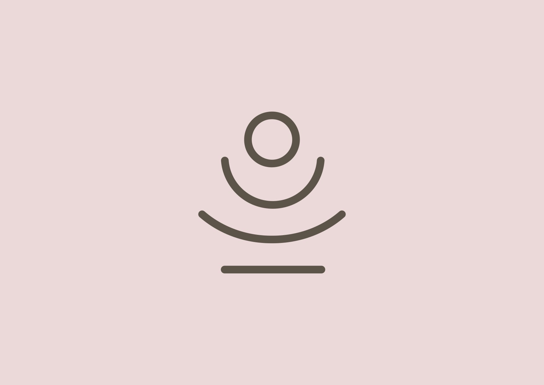 20 Classes Package: 17,000 EGP (850 EGP per class)